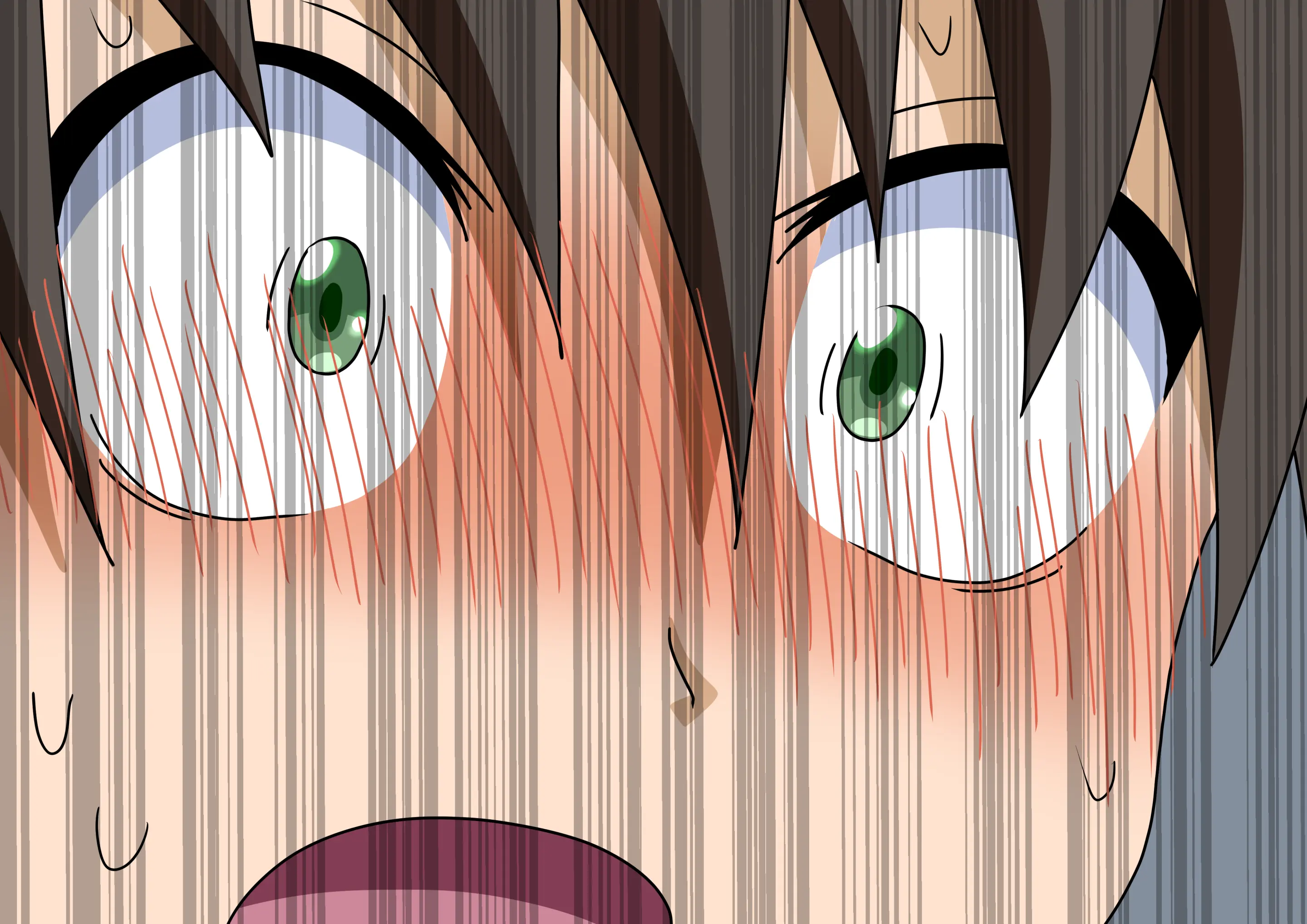 Mitari No Sono Ep.69~92